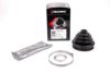 PROTECHNIC PRB098 Bellow Set, drive shaft